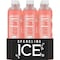 Sparkling Ice Sparkling Ice Pink Grapefruit 17 oz., PK12 FG00020 - alternate 2